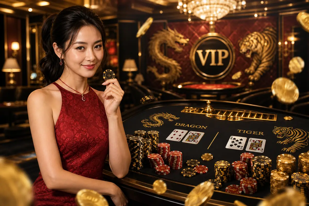 mk77 ကြိုဆိုဘောနပ်စ် Slots