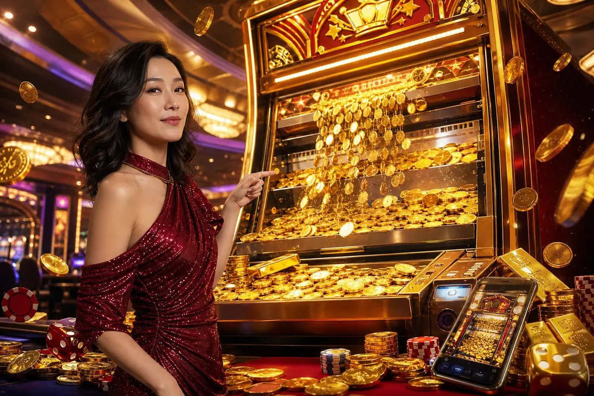mk77 ဘောလုံးပြိုင်ပွဲ Live Betting ဝန်ဆောင်မှု