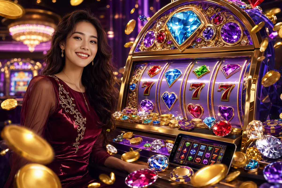 mk77 ဘောလုံး Live Betting ကာသ်အောက်