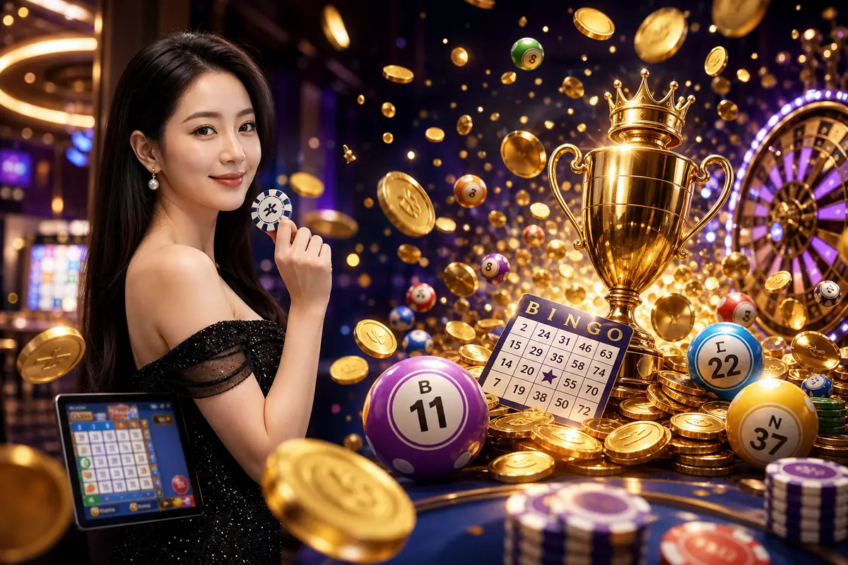 mk77 VIP အဆင့်ဆင့် ဆုလာဘ်အစီအစဉ်