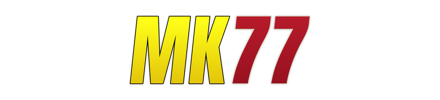 mk77 Logo